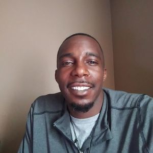 Meet your Posher, Bryan